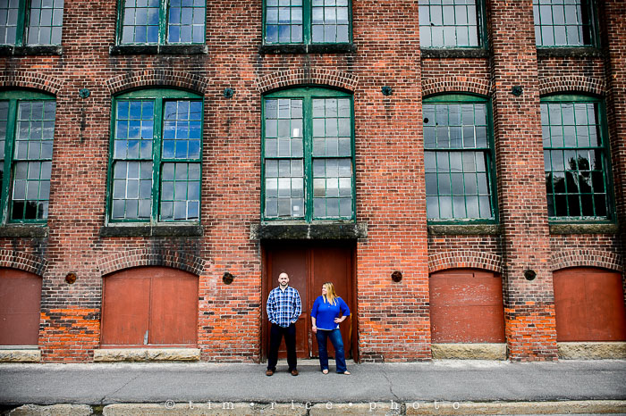 Yr6•107-365•1921•The Man in th Alley