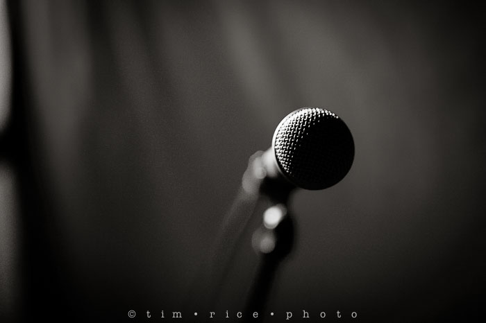 Yr6•107-365•1928•Tollbooth Plays Ten