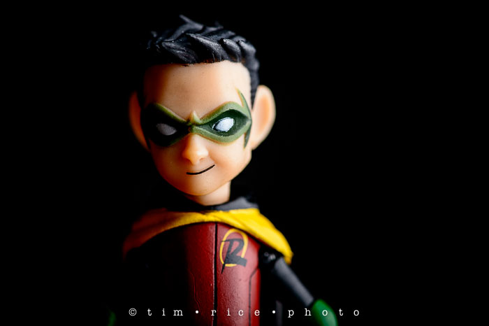 Yr6•107-365•1932•A Boy Wonder