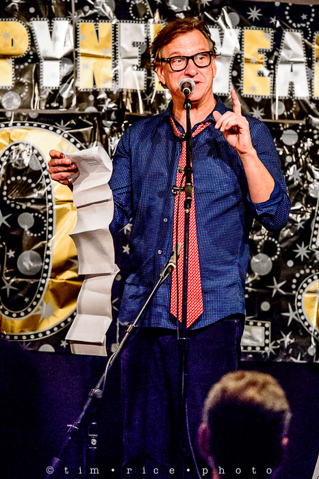 Yr6•108-365•1919•Ellis Paul at Club Passim