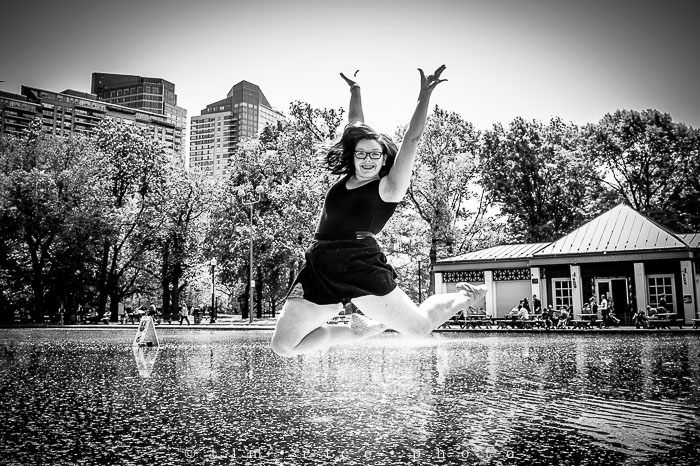 Yr6•108-365•1921•The Man in th Alley