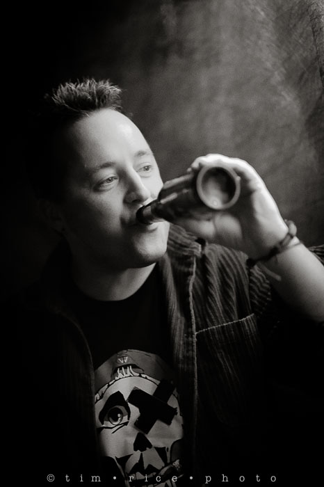 Yr6•108-365•1928•Tollbooth Plays Ten