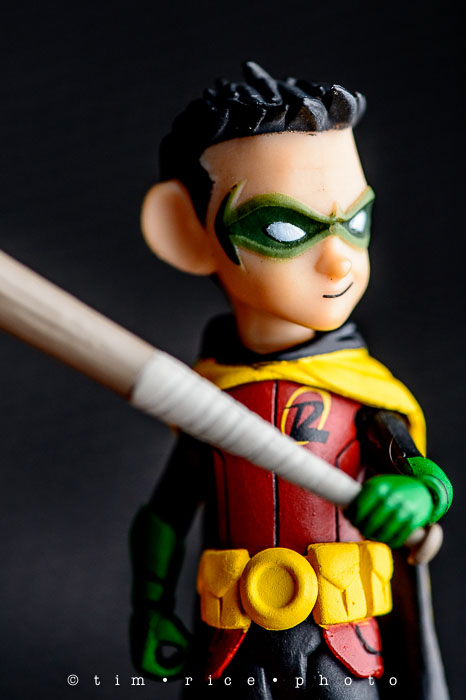 Yr6•108-365•1932•A Boy Wonder