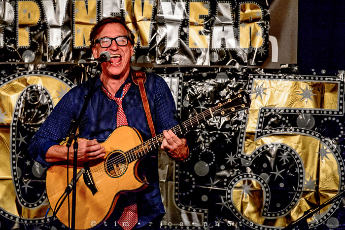 Yr6•109-365•1919•Ellis Paul at Club Passim