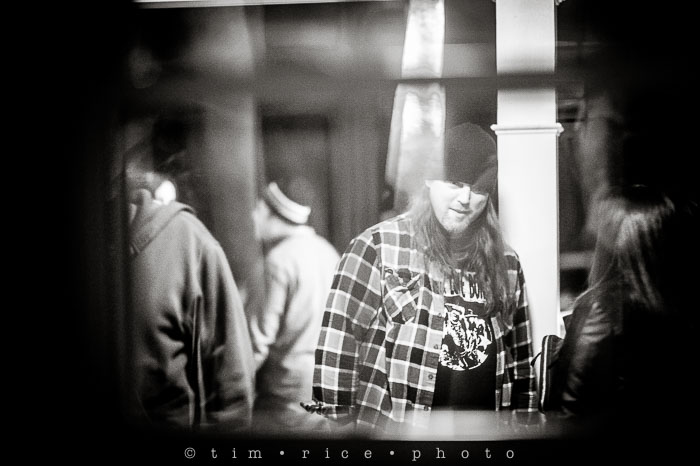 Yr6•109-365•1928•Tollbooth Plays Ten