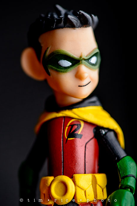 Yr6•109-365•1932•A Boy Wonder