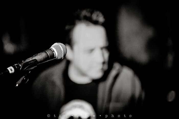 Yr6•110-365•1928•Tollbooth Plays Ten