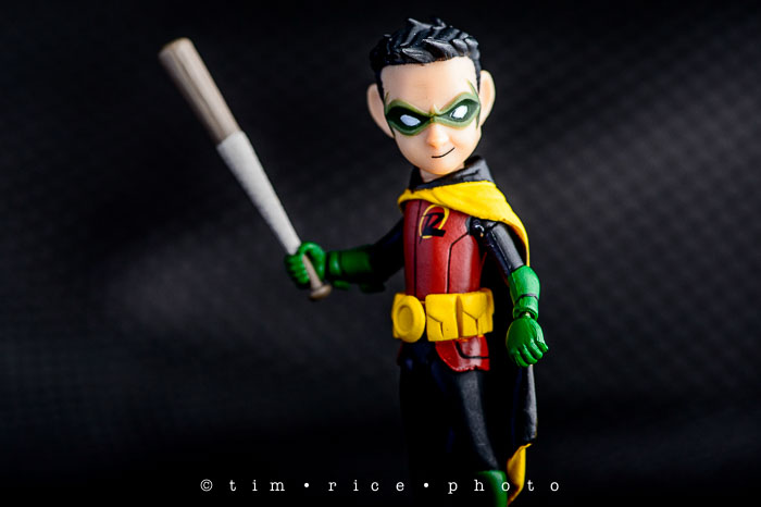 Yr6•110-365•1932•A Boy Wonder