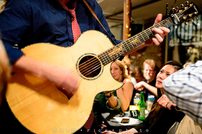 Yr6•111-365•1919•Ellis Paul at Club Passim