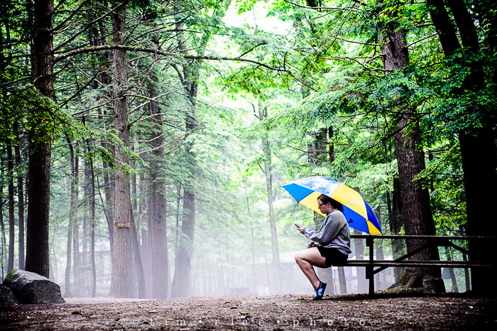 Yr6•111-365•1921•The Man in th Alley