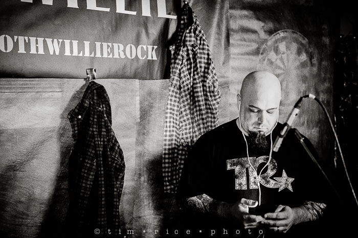 Yr6•111-365•1928•Tollbooth Plays Ten