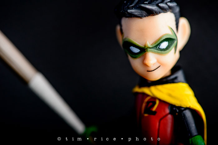 Yr6•111-365•1932•A Boy Wonder