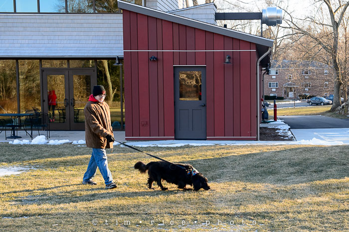 Yr6•111-365•1935•Defiant