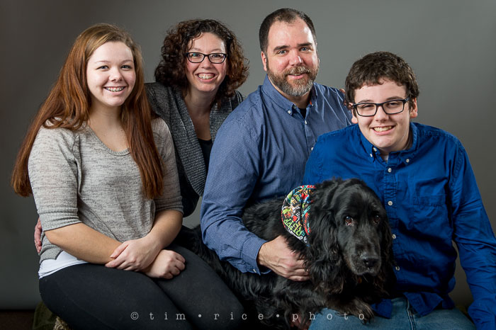 Yr6•111-365•1936•The Family