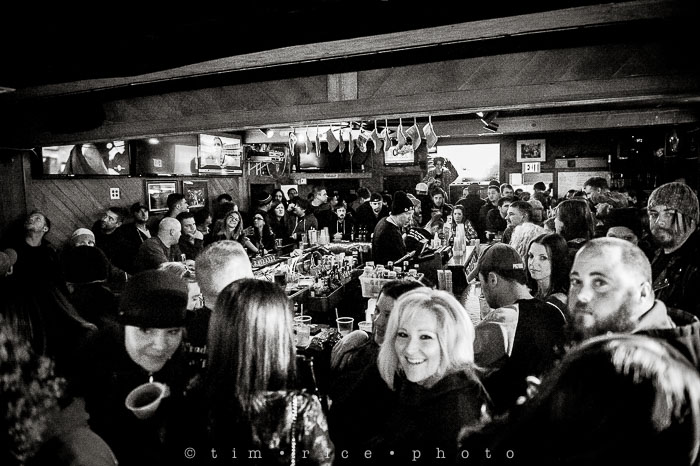 Yr6•112-365•1928•Tollbooth Plays Ten