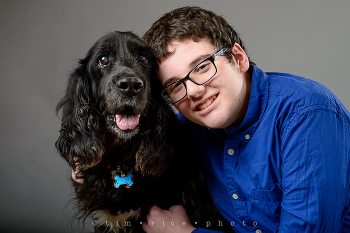 Yr6•112-365•1936•The Family