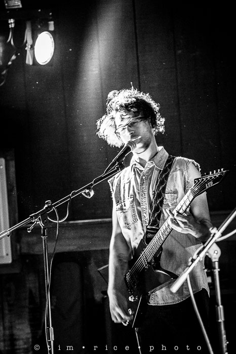 Yr6•113-365•1921•The Man in th Alley