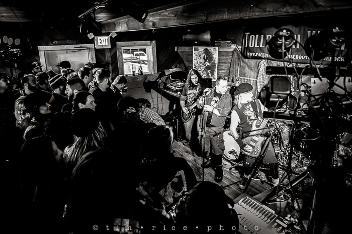 Yr6•113-365•1928•Tollbooth Plays Ten