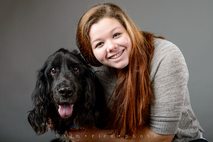 Yr6•113-365•1936•The Family