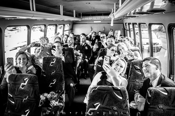 Yr6•114-365•1921•The Man in th Alley