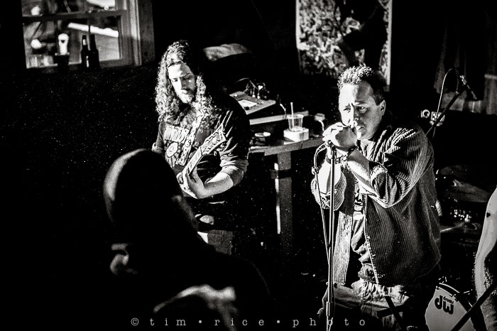 Yr6•114-365•1928•Tollbooth Plays Ten