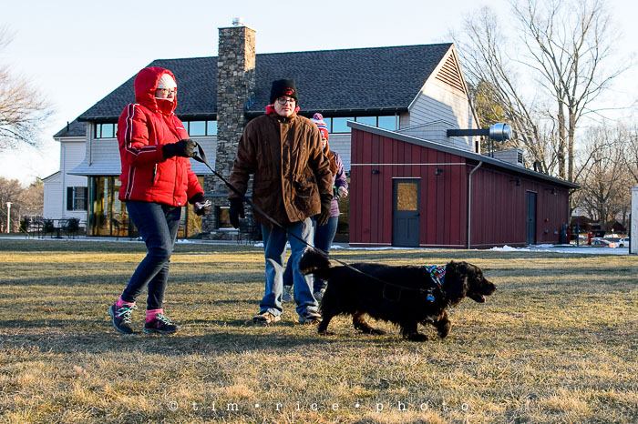 Yr6•114-365•1935•Defiant