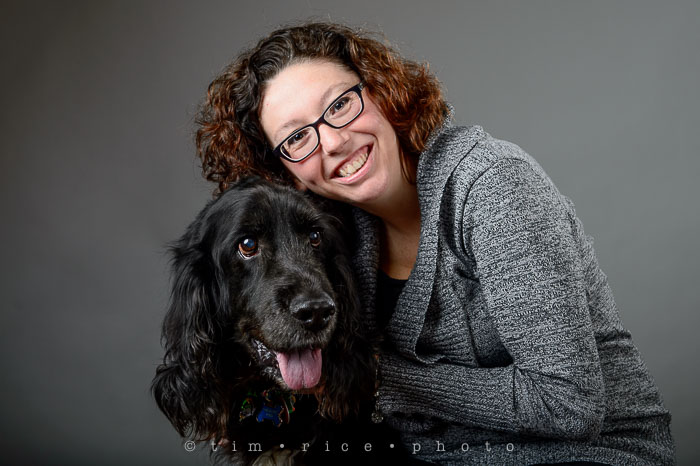 Yr6•114-365•1936•The Family