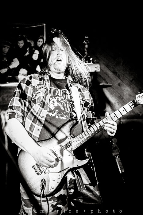 Yr6•115-365•1928•Tollbooth Plays Ten