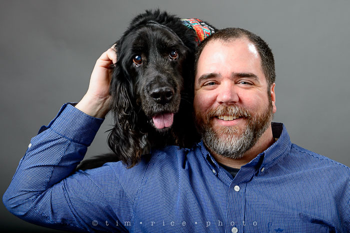 Yr6•115-365•1936•The Family