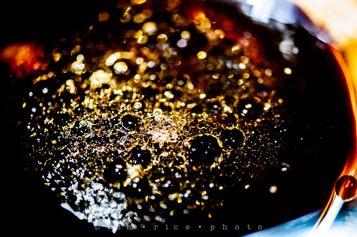 Yr6•115/365•1941 Oil & Vinegar January 23, 2015