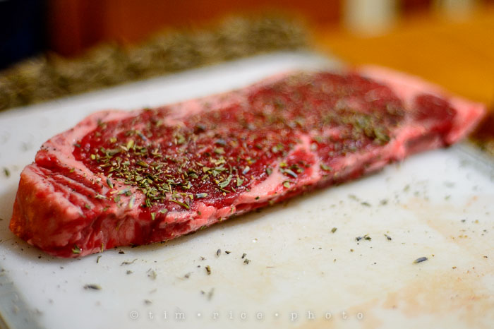 Yr6•115-365•1941•Oil & Vinegar