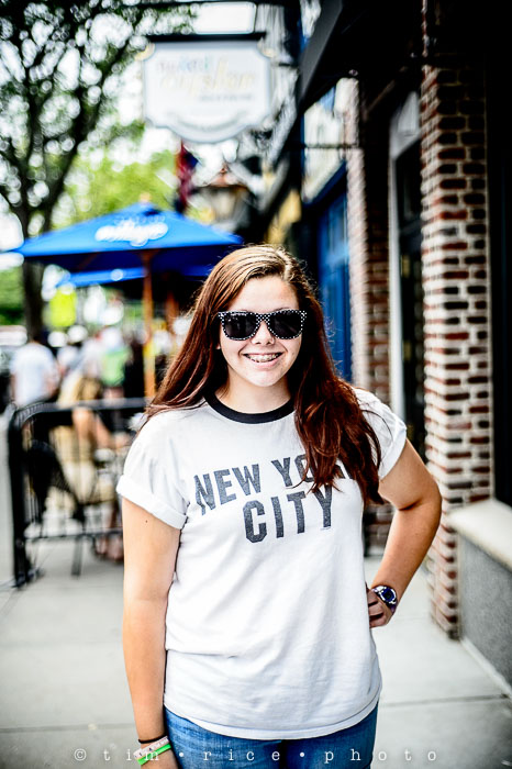 Yr6•116-365•1921•The Man in th Alley