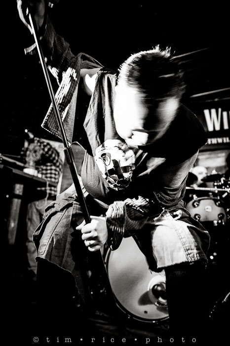 Yr6•116-365•1928•Tollbooth Plays Ten