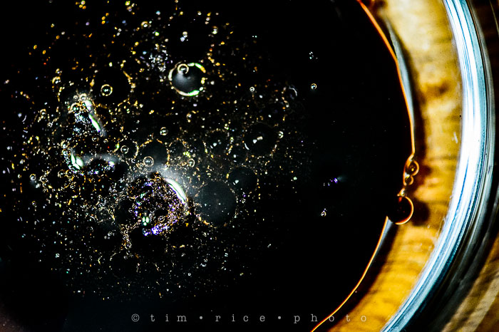 Yr6•116-365•1941•Oil & Vinegar