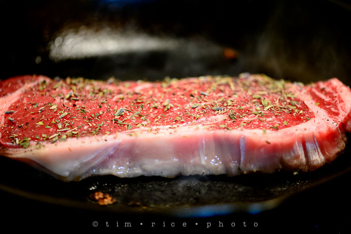 Yr6•117-365•1941•Oil & Vinegar