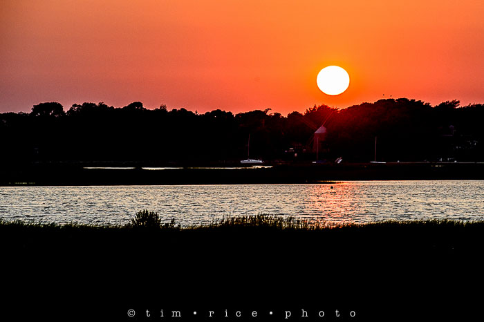 Yr6•118-365•1921•The Man in th Alley