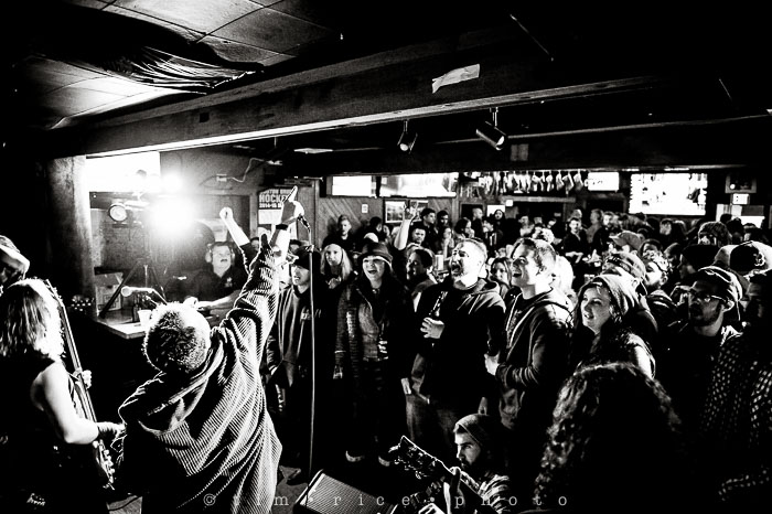 Yr6•118-365•1928•Tollbooth Plays Ten