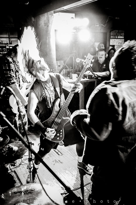 Yr6•119-365•1928•Tollbooth Plays Ten