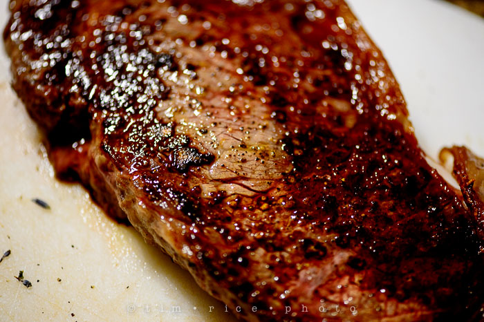 Yr6•119-365•1941•Oil & Vinegar