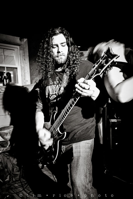 Yr6•120-365•1928•Tollbooth Plays Ten