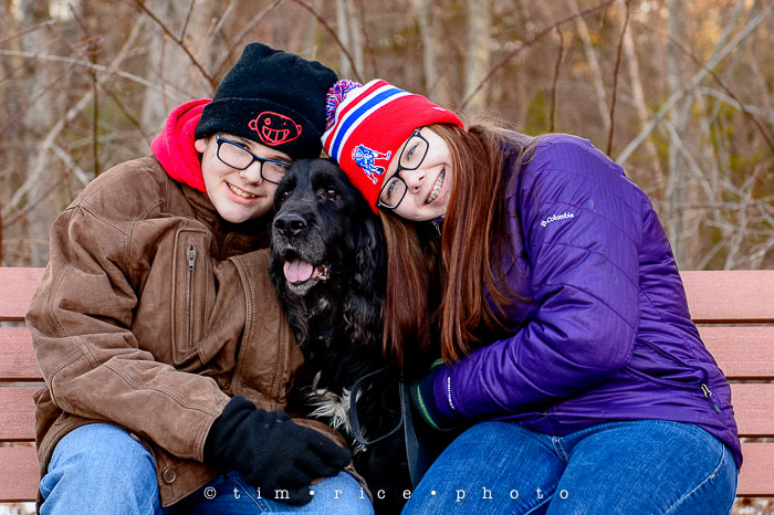 Yr6•120-365•1935•Defiant