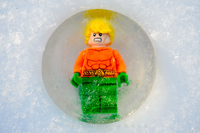 Yr6•120-365•1946•Catch of the Day