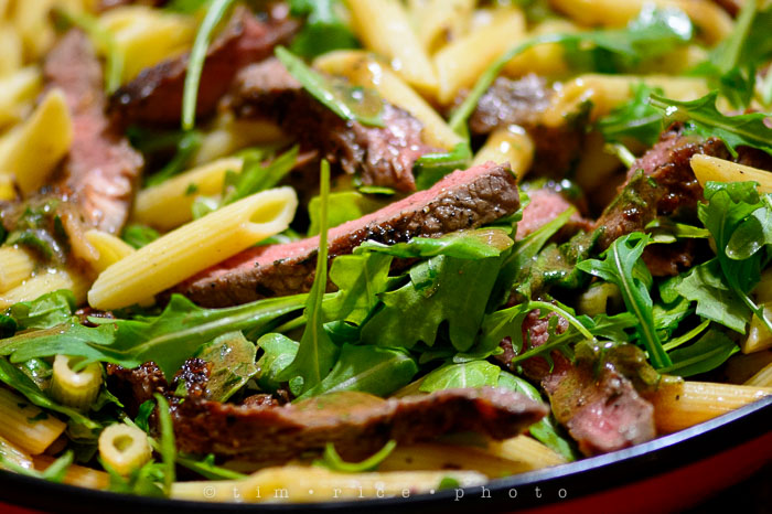 Yr6•121-365•1941•Oil & Vinegar