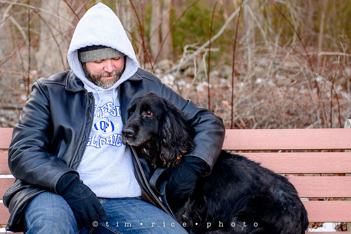 Yr6•122-365•1935•Defiant