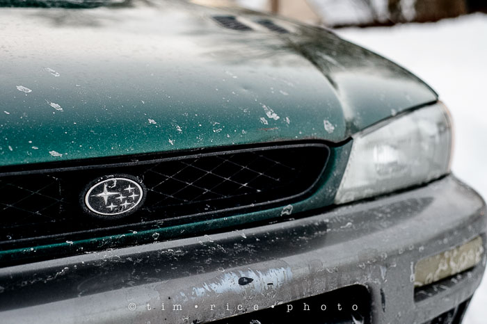 Yr6•122-365•1947•A Classic