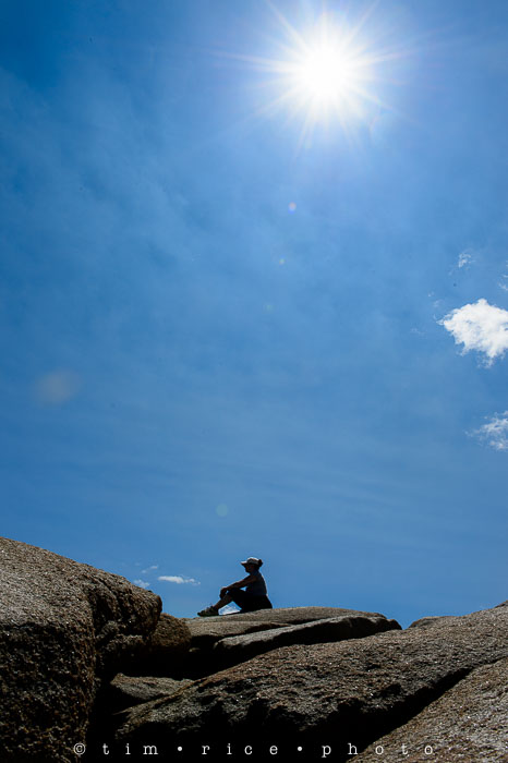 Yr6•123-365•1921•The Man in th Alley