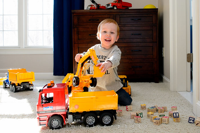 Yr6•123-365•1949•Ella Pearl