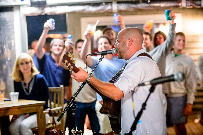 Yr6•124-365•1921•The Man in th Alley