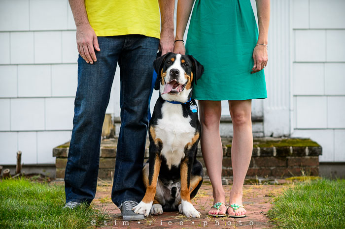 Yr6•125-365•1921•The Man in th Alley