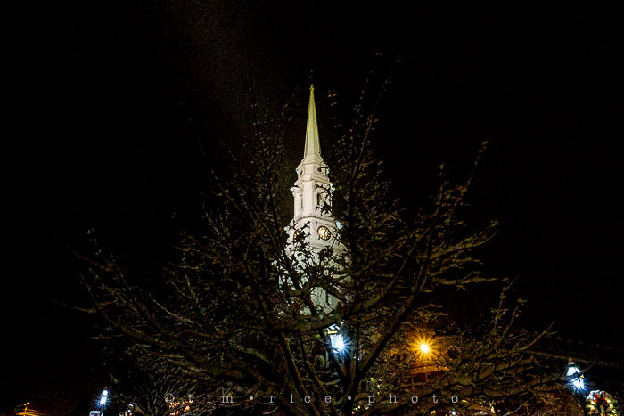 Yr6•125-365•1942•Portsmouth in Snow